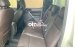 Bán ô tô Ford Ranger XLS AT sản xuất 2017, màu trắng, nhập khẩu