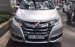 Cần bán gấp Honda Odyssey 2.4 AT sản xuất năm 2016, nhập khẩu xe gia đình