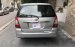 Bán Toyota Innova 2.0G năm 2012, giá tốt