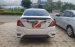 Bán ô tô Nissan Sunny XV sản xuất 2020 giá cạnh tranh