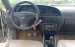 Bán Daewoo Nubira II năm sản xuất 2001