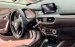 Bán ô tô Mazda 6 2.0L Premium năm 2017