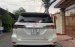 Bán Toyota Fortuner 2.7V sản xuất 2017, màu trắng, nhập khẩu, giá 845tr