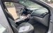 Bán Hyundai Accent Blue đời 2014, màu bạc, nhập khẩu nguyên chiếc số tự động, giá 360tr