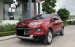 Cần bán Ford EcoSport Titanium 2014, màu đỏ