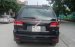 Cần bán xe Ford Escape AT năm sản xuất 2009, màu đen còn mới