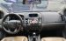 Bán lại xe Ford Ranger XLS đời 2017 số sàn, giá chỉ 515 triệu