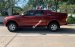 Bán ô tô Ford Ranger XLS AT năm 2014, màu đỏ, giá tốt