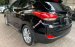 Cần bán lại xe Hyundai Tucson 4WD 2013, màu đen, nhập khẩu nguyên chiếc đẹp như mới