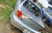 Cần bán Kia Sephia 2004, màu bạc, nhập khẩu nguyên chiếc giá cạnh tranh