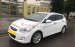 Bán Hyundai Accent 1.4 AT 2014, màu trắng, xe nhập giá cạnh tranh