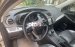 Bán Mazda 3 S AT đời 2014 còn mới, giá tốt