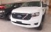 Cần bán xe Ford Ranger XL 2021, màu trắng, giá 616tr
