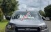 Bán Ford Ranger XLS 2017, màu xám, nhập khẩu số tự động