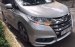 Cần bán gấp Honda Odyssey 2.4 AT sản xuất năm 2016, nhập khẩu xe gia đình