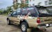 Bán Ford Ranger XLT 2004, giá chỉ 168 triệu