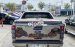 Bán lại xe Ford Ranger XLS đời 2017 số sàn, giá chỉ 515 triệu