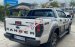 Bán Ford Ranger Wildtrack 2018, màu trắng, xe nhập, giá chỉ 820 triệu