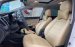 Cần bán Kia Cerato 2.0 năm sản xuất 2016, màu trắng, giá tốt