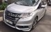 Cần bán gấp Honda Odyssey 2.4 AT sản xuất năm 2016, nhập khẩu xe gia đình