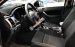Cần bán lại xe Ford Ranger XLT 2.2L 4x4 MT sản xuất năm 2017, màu đỏ, xe nhập