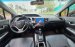 Bán Honda Civic 2.0AT đời 2014, màu đen còn mới, giá 445tr