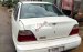 Cần bán lại xe Daewoo Cielo năm sản xuất 1995, màu trắng, xe nhập