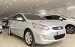 Bán ô tô Hyundai Accent 1.4 AT đời 2012, màu bạc, xe nhập 