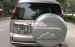 Bán ô tô Ford Everest Limited năm sản xuất 2011 số tự động, giá 435tr