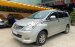 Cần bán xe Toyota Innova J 2008, màu bạc, giá chỉ 185 triệu