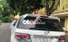 Cần bán xe Toyota Fortuner TRD đời 2016, màu trắng còn mới, giá 800tr
