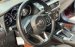 Bán xe Mazda 6 2.0L Premium năm 2017, giá 715tr