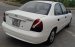 Bán Daewoo Nubira II năm sản xuất 2001