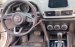 Bán Mazda 3 1.5 đời 2017, màu trắng, giá chỉ 538 triệu
