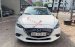 Bán Mazda 3 1.5 đời 2017, màu trắng, giá chỉ 538 triệu