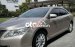 Bán ô tô Toyota Camry 2.0E sản xuất 2012, nhập khẩu, 520tr