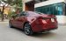 Bán xe Mazda 6 2.0L Premium năm 2017, giá 715tr
