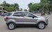 Xe Ford EcoSport Titanium 1.5 AT năm sản xuất 2015  