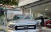 Bán Ford Ranger XLS 2.2L 4x2 MT sản xuất năm 2017, xe nhập chính chủ