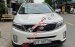 Cần bán xe Kia Sorento 2.4GAT đời 2016, màu trắng, giá chỉ 555 triệu