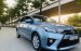 Cần bán Toyota Yaris 1.3E sản xuất 2014, Xe cực đẹp, máy móc keo chỉ nguyên zin