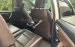 Bán Toyota Fortuner 2.7V sản xuất 2017, màu trắng, nhập khẩu, giá 845tr