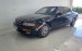 Cần bán xe Acura Legend năm sản xuất 1991, màu đen, nhập khẩu  