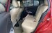 Bán Toyota Yaris 1.3G 2016, màu đỏ, 525tr