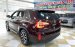 Xe Kia Sorento 2.4 đời 2016, màu đỏ còn mới, giá tốt