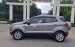 Xe Ford EcoSport Titanium 1.5 AT năm sản xuất 2015  