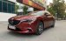 Bán xe Mazda 6 2.0L Premium năm 2017, giá 715tr