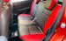 Cần bán xe Suzuki Swift 1.4 AT năm 2014, màu đỏ
