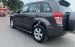 Bán Suzuki Grand Vitara đời 2011 nhập Nhật còn mới giá tốt 373tr