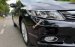 Bán Honda Civic 2.0AT đời 2014, màu đen còn mới, giá 445tr